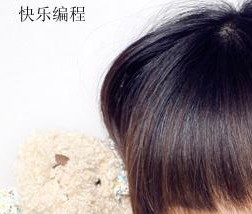 php文字水印和php圖片水印實(shí)現(xiàn)代碼(二種加水印方法)